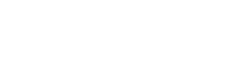 Fintex