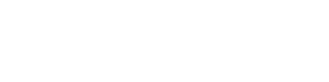 Fintex Danışmanlık