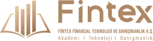 fintex yatay logo