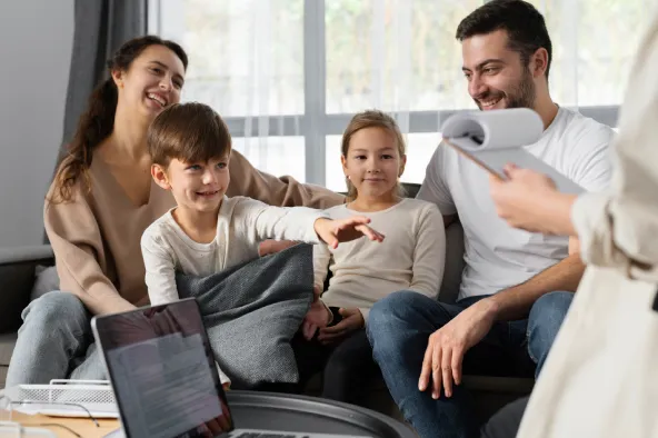 aile şirketi danişmanlığı örenk görsel 2