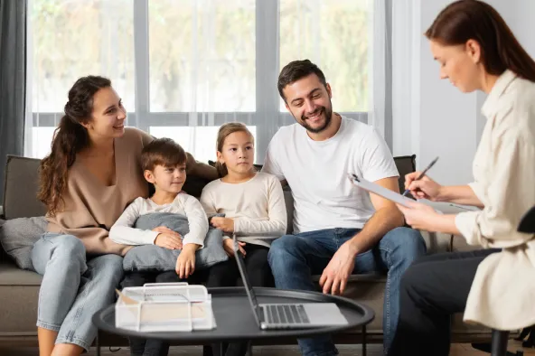 aile şirketi danişmanlığı örenk görsel 3