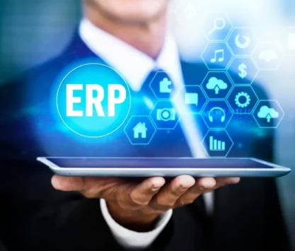 erp hizmerleri örnek görsel 1