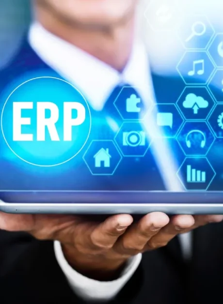 erp hizmerleri örnek görsel 1