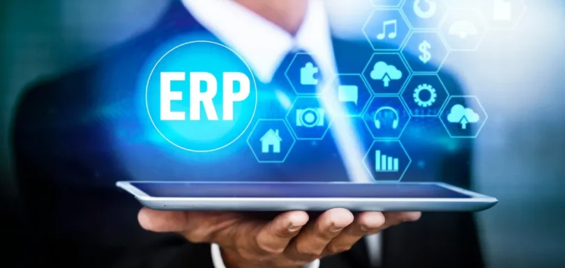 erp hizmerleri örnek görsel 1
