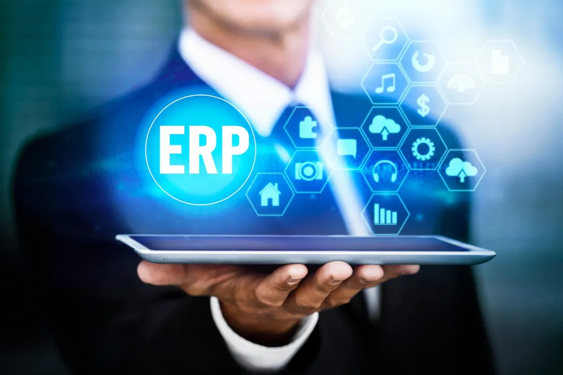 erp hizmerleri örnek görsel 1