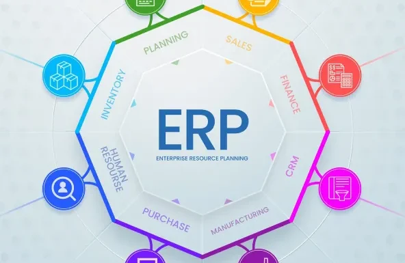 erp hizmerleri örnek görsel 2