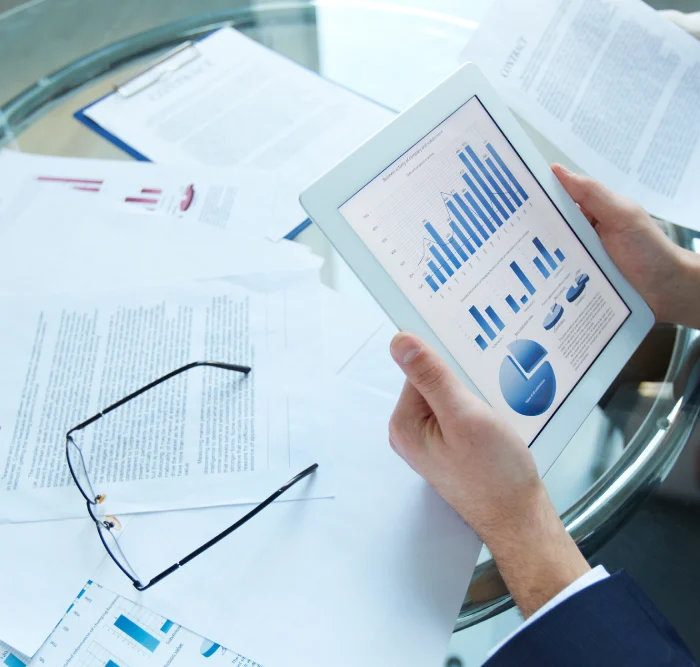 Fintex Eğitim Programı