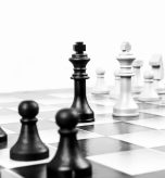 publicdomainpictures-chess-316657_1920