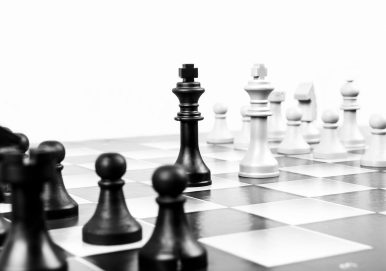 publicdomainpictures-chess-316657_1920 publicdomainpictures-chess-316657_1920