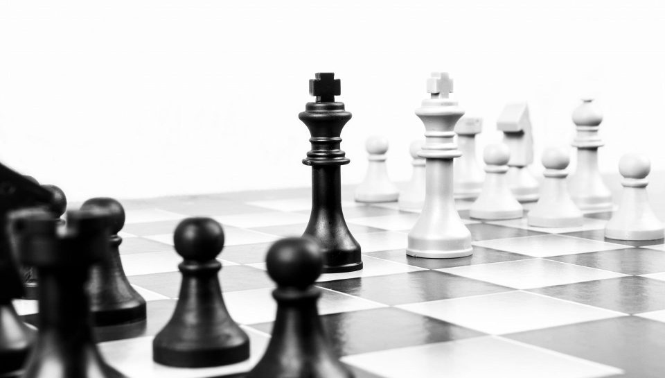publicdomainpictures-chess-316657_1920